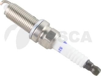 OSSCA 52197 - Bujii aaoparts.ro