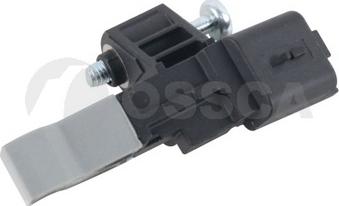 OSSCA 52309 - Senzor,pozitie ax cu came aaoparts.ro