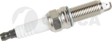 OSSCA 52292 - Bujii aaoparts.ro