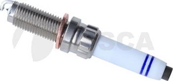 OSSCA 52269 - Bujii aaoparts.ro