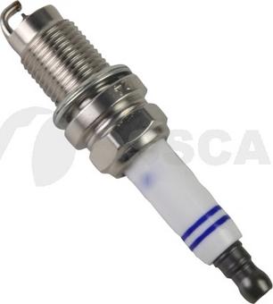 OSSCA 52204 - Bujii aaoparts.ro
