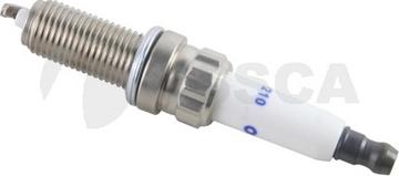 OSSCA 52210 - Bujii aaoparts.ro