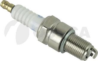 OSSCA 52236 - Bujii aaoparts.ro