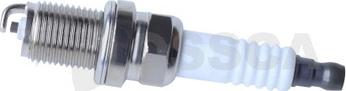 OSSCA 52233 - Bujii aaoparts.ro