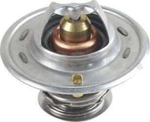 OSSCA 57530 - Termostat,lichid racire aaoparts.ro