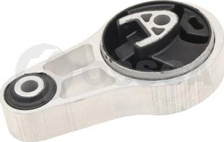 OSSCA 57684 - Suport motor aaoparts.ro