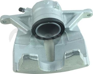 OSSCA 57074 - Etrier frana aaoparts.ro