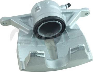 OSSCA 57075 - Etrier frana aaoparts.ro