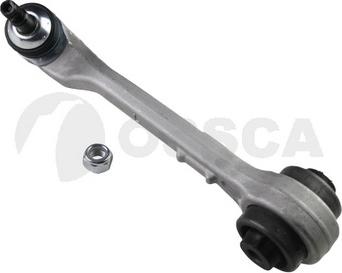 OSSCA 69906 - Brat, suspensie roata aaoparts.ro