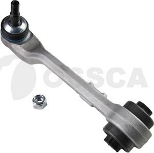 OSSCA 69907 - Brat, suspensie roata aaoparts.ro