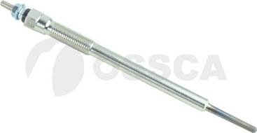 OSSCA 69500 - Bujie incandescenta aaoparts.ro