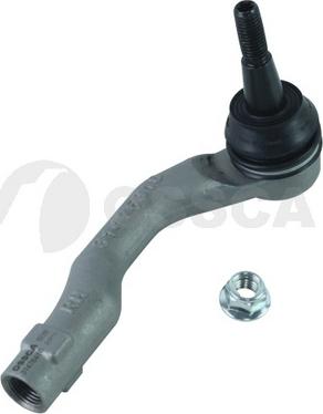 OSSCA 69066 - Articulatie sarcina / ghidare aaoparts.ro