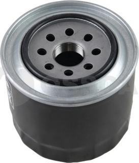 OSSCA 69346 - Filtru ulei aaoparts.ro