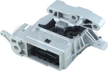 OSSCA 69278 - Suport motor aaoparts.ro