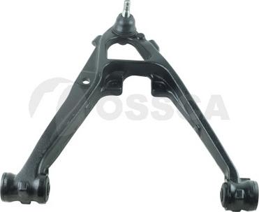 OSSCA 69710 - Suport,trapez aaoparts.ro