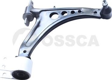 OSSCA 69735 - Suport,trapez aaoparts.ro