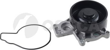 OSSCA 64953 - Pompa apa aaoparts.ro