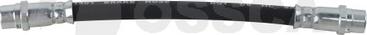 OSSCA 64442 - Furtun frana aaoparts.ro
