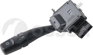 OSSCA 64646 - Comutator coloana directie aaoparts.ro