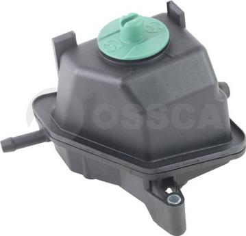 OSSCA 64672 - Rezervor, ulei hidraulic servo-directie aaoparts.ro