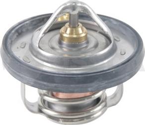 OSSCA 64050 - Termostat,lichid racire aaoparts.ro