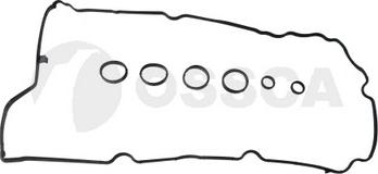 OSSCA 64801 - Set garnituri, Capac supape aaoparts.ro