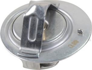 OSSCA 64700 - Termostat,lichid racire aaoparts.ro