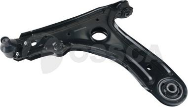 OSSCA 64717 - Brat, suspensie roata aaoparts.ro