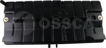 OSSCA 65482 - Vas de expansiune, racire aaoparts.ro