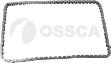 OSSCA 65471 - Lant distributie aaoparts.ro