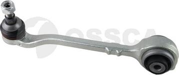 OSSCA 65576 - Suport,trapez aaoparts.ro