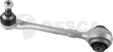 OSSCA 65577 - Suport,trapez aaoparts.ro