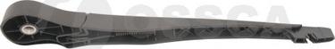 OSSCA 65088 - Brat stergator, parbriz aaoparts.ro