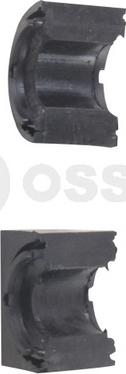 OSSCA 65078 - Cuzinet, stabilizator aaoparts.ro