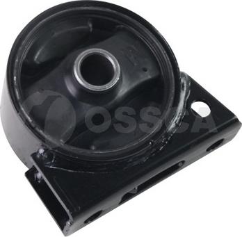 OSSCA 65108 - Suport motor aaoparts.ro