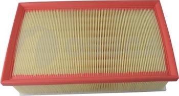 OSSCA 65807 - Filtru aer aaoparts.ro