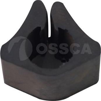 OSSCA 65243 - Cuzinet, stabilizator aaoparts.ro