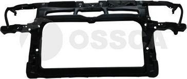 OSSCA 65209 - Acoperire fata aaoparts.ro
