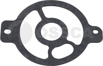OSSCA 65763 - Garnituri, carcasa filtru ulei aaoparts.ro