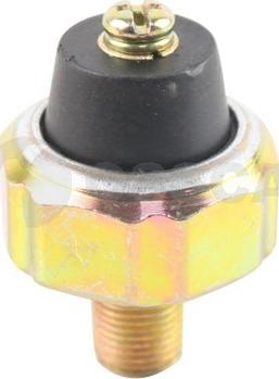 OSSCA 65782 - Senzor,presiune ulei aaoparts.ro