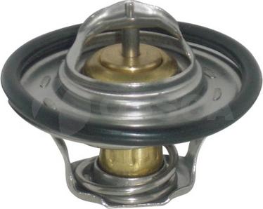 OSSCA 66559 - Termostat,lichid racire aaoparts.ro