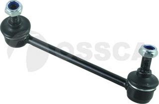 OSSCA 66669 - Brat / bieleta suspensie, stabilizator aaoparts.ro