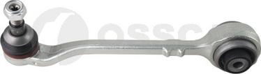 OSSCA 66680 - Brat, suspensie roata aaoparts.ro