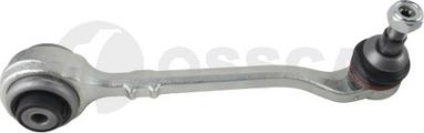 OSSCA 66681 - Brat, suspensie roata aaoparts.ro