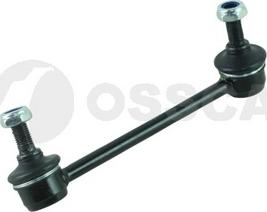 OSSCA 66670 - Brat / bieleta suspensie, stabilizator aaoparts.ro