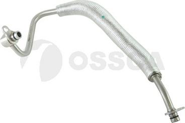 OSSCA 66107 - Conducta ulei, incarcare aaoparts.ro