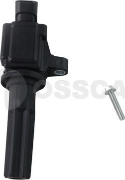 OSSCA 66825 - Bobina de inductie aaoparts.ro