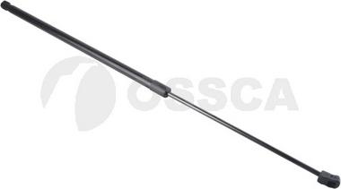 OSSCA 66701 - Amortizor portbagaj aaoparts.ro