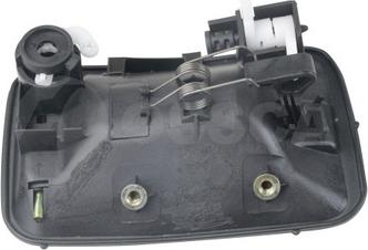 OSSCA 60480 - Maner usa aaoparts.ro