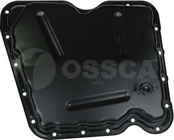 OSSCA 60561 - Baie ulei aaoparts.ro